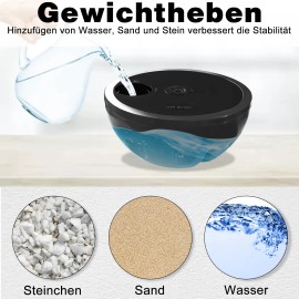 Grün Sprungstangen-Set Agility Trainingshilfe Training Ausdauer für Sprungkraft QEENTOE