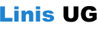 Linis UG online shop Linis UG online shop